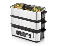 WMF KITCHENminis - 528756 - zdjęcie 1